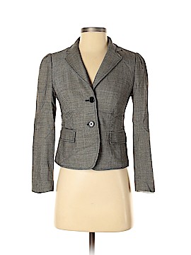 Banana Republic Size 2 Petite