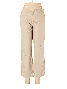 American Eagle Outfitters Size 8