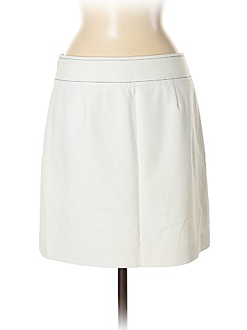 Ann Taylor LOFT Casual Skirt (view 2)