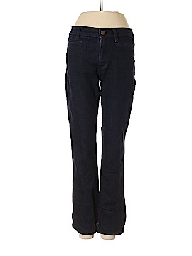 m.i.h Jeans Size 26 waist