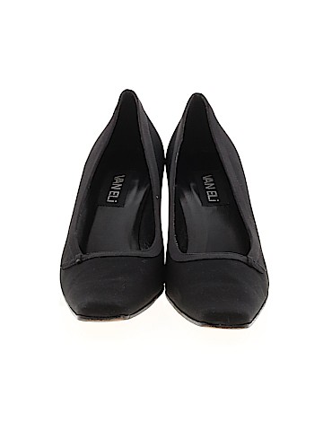 VANELi Heels (view 2)