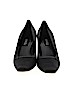 VANELi Black Heels Size 10 (slim) - photo 2