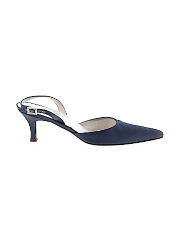 Stuart Weitzman Heels (view 1)