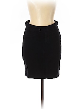 Citizens of Humanity Size 30 waist