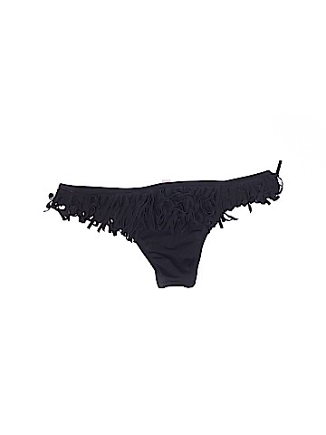 Victoria's Secret Swimsuit Bottoms (view 2)