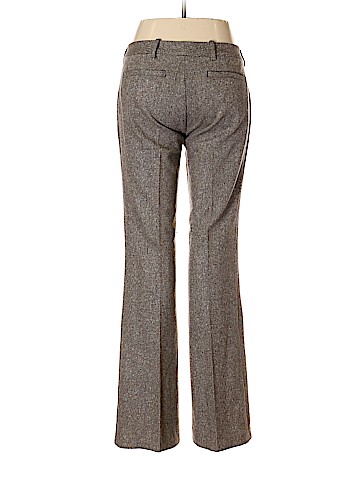 Joie Casual Pants (view 2)