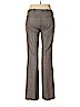 Joie Brown Casual Pants Size 8 - photo 2