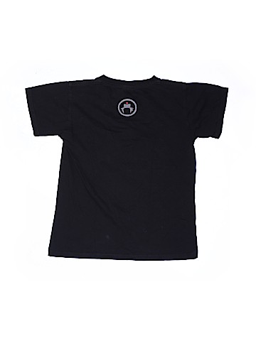 Assorted Brands Short Sleeve T-Shirt (view 2)