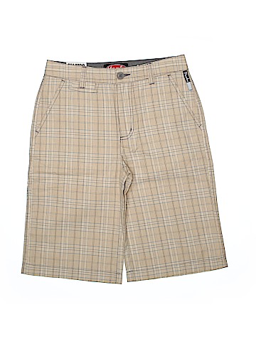 Mambo Shorts (view 1)