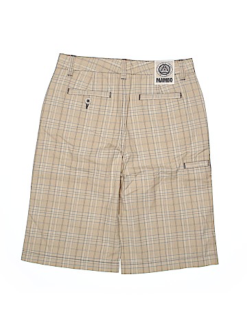 Mambo Shorts (view 2)