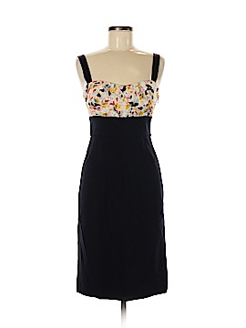 Diane von Furstenberg Size 6