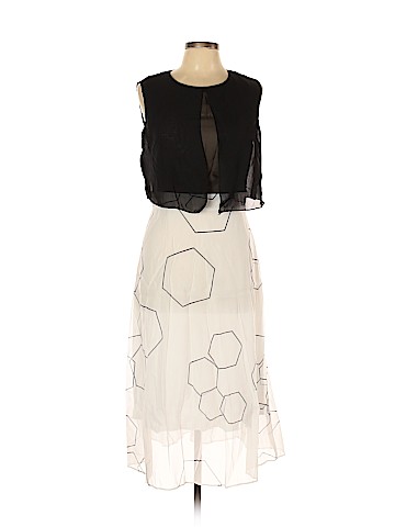 Assorted Brands Casual Dress (view 1)