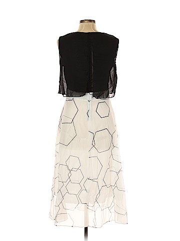 Assorted Brands Casual Dress (view 2)