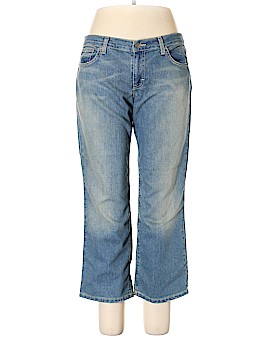 American Eagle Outfitters Size 14