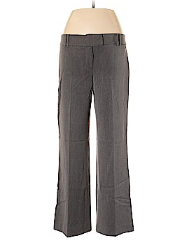 Gloria Vanderbilt Size 10