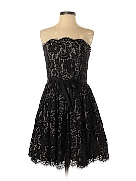 Robert Rodriguez for Target + Neiman Marcus Size 6