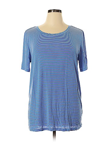 Gap Body Short Sleeve T-Shirt (view 1)