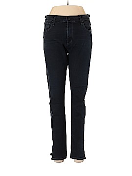 Adriano Goldschmied Size 31 waist