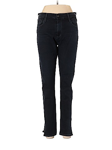 Adriano Goldschmied Jeans (view 1)