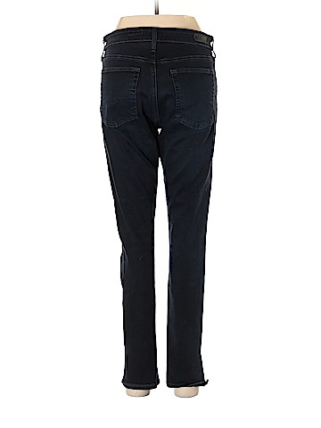 Adriano Goldschmied Jeans (view 2)