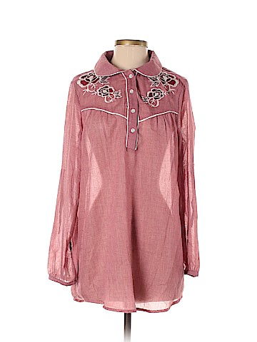 Tassels n lace Casual Dress (view 1)