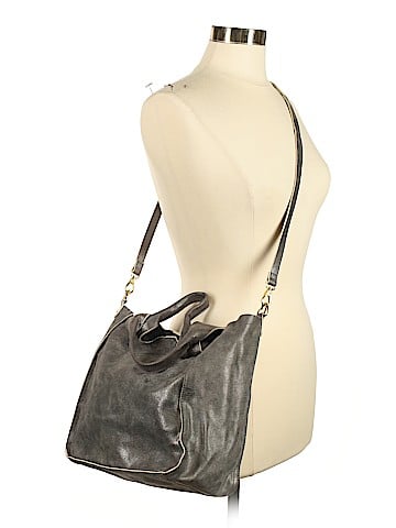 Unbranded Satchel (view 2)