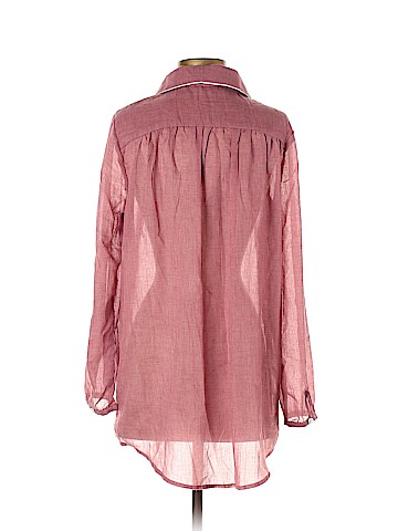 Tassels n lace Casual Dress (view 2)