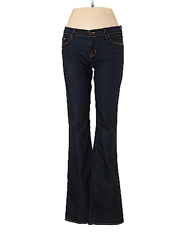 J Brand Jeans (view 1)