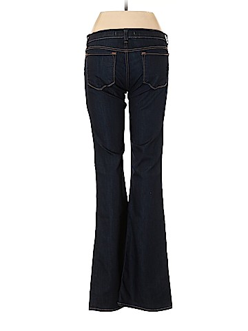 J Brand Jeans (view 2)