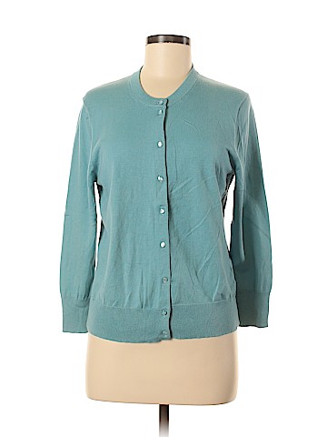 J.Crew Cardigan (view 1)