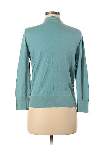 J.Crew Cardigan (view 2)