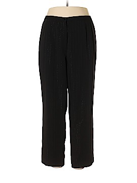 Casual Corner Annex Size 18 Plus