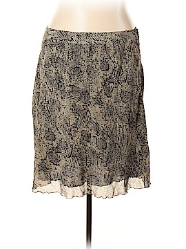 Casual Corner Annex Size 3X Plus