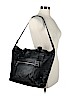 Lauren by Ralph Lauren Black Satchel One size - photo 2