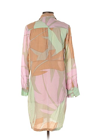 Antik Batik Casual Dress (view 2)