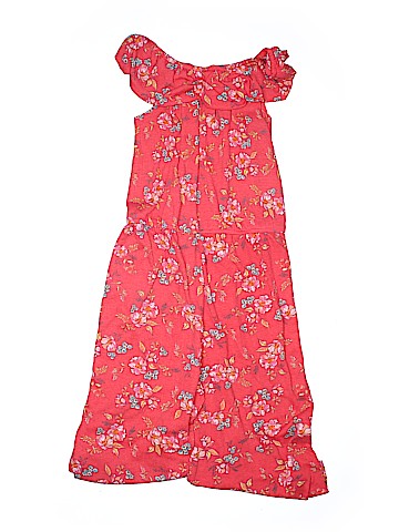 Wonder Nation Jumpsuit (view 2)