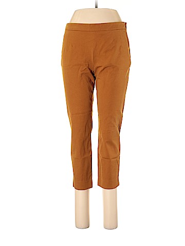 J.Crew Khakis (view 1)