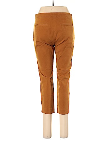 J.Crew Khakis (view 2)