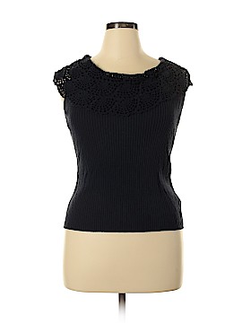 Nygard Collection Size XL Petite