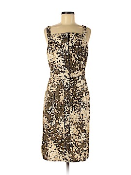 Stella McCartney Size 44 italian