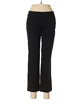 Ann Taylor LOFT Outlet Size 0