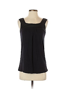 Classiques Entier Size XS