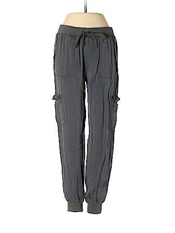 Aerie Cargo Pants (view 1)