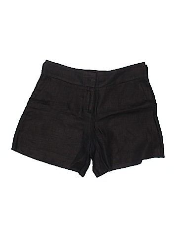 Dorothee Schumacher Shorts (view 1)