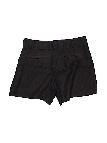 Dorothee Schumacher Shorts (view 2)