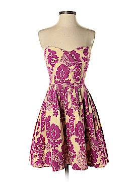 Frock! by Tracy Reese Size 2