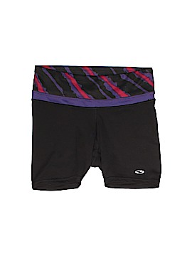 C9 By Champion Size X-Small youth