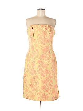 CMV Carmen Marc Valvo Size 6