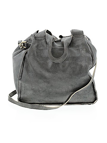 Unbranded Satchel (view 1)