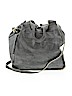 Unbranded Gray Satchel One size - photo 1